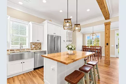 5068 South First St., Murrells Inlet, SC 29576 - Photo 7