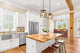 5068 S 1st St, Murrells Inlet, SC 29576 - Photo 7