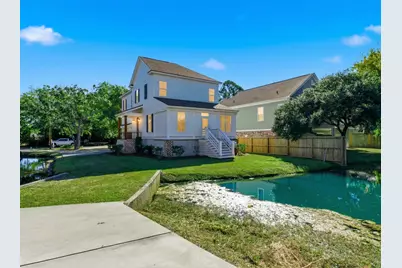 5068 South First St., Murrells Inlet, SC 29576 - Photo 29