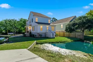 5068 S 1st St, Murrells Inlet, SC 29576 - Photo 29