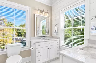 5068 S 1st St, Murrells Inlet, SC 29576 - Photo 21