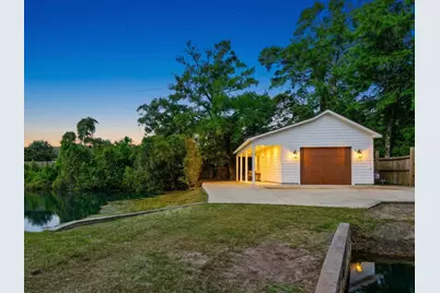 5068 South First St., Murrells Inlet, SC 29576 - Photo 35