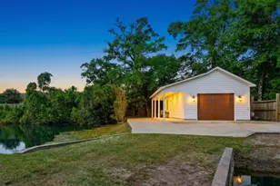 5068 S 1st St, Murrells Inlet, SC 29576 - Photo 35