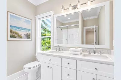 5068 South First St., Murrells Inlet, SC 29576 - Photo 25