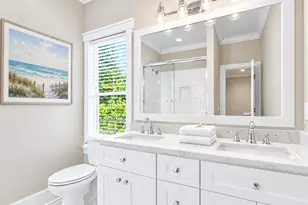 5068 S 1st St, Murrells Inlet, SC 29576 - Photo 25
