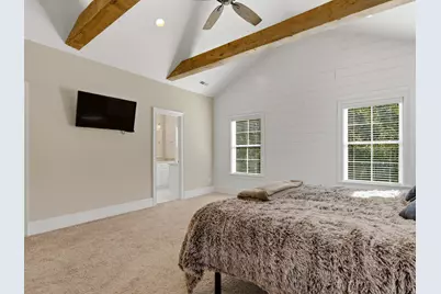 5068 South First St., Murrells Inlet, SC 29576 - Photo 19