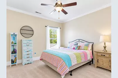 5068 South First St., Murrells Inlet, SC 29576 - Photo 27