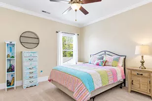 5068 S 1st St, Murrells Inlet, SC 29576 - Photo 27