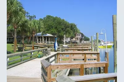 5068 South First St., Murrells Inlet, SC 29576 - Photo 41