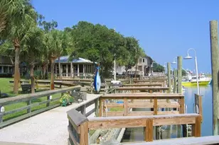 5068 S 1st St, Murrells Inlet, SC 29576 - Photo 41