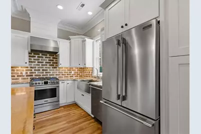 5068 South First St., Murrells Inlet, SC 29576 - Photo 5