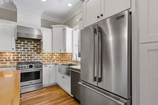 5068 S 1st St, Murrells Inlet, SC 29576 - Photo 5