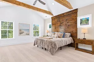 5068 S 1st St, Murrells Inlet, SC 29576 - Photo 19
