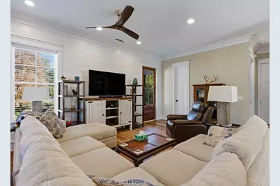 5068 South First St., Murrells Inlet, SC 29576 - Photo 11