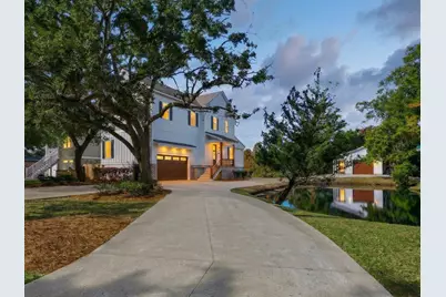 5068 South First St., Murrells Inlet, SC 29576 - Photo 43