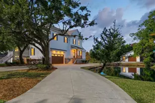 5068 S 1st St, Murrells Inlet, SC 29576 - Photo 43