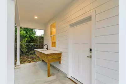 5068 South First St., Murrells Inlet, SC 29576 - Photo 31