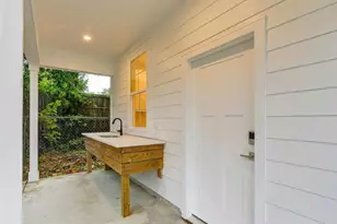 5068 S 1st St, Murrells Inlet, SC 29576 - Photo 31