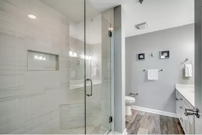 215 77th Ave. N #501, Myrtle Beach, SC 29572 - Photo 17