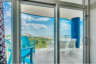 215 77th Ave. N #501, Myrtle Beach, SC 29572 - Photo 7