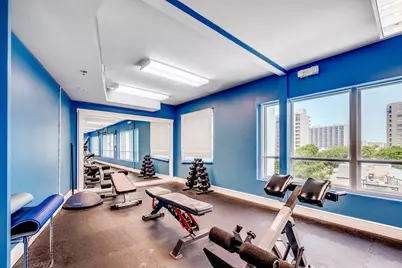 215 77th Ave. N #501, Myrtle Beach, SC 29572 - Photo 31