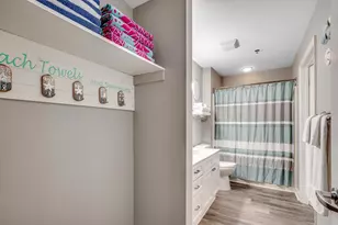 215 77th Ave N, Myrtle Beach, SC 29572 - Photo 23