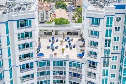 215 77th Ave. N #501, Myrtle Beach, SC 29572 - Photo 27