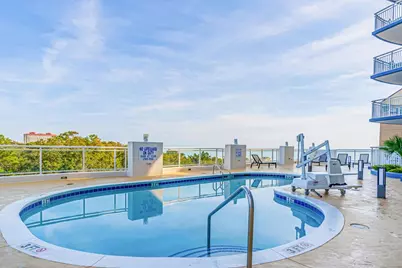 215 77th Ave. N #501, Myrtle Beach, SC 29572 - Photo 33