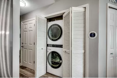 215 77th Ave. N #501, Myrtle Beach, SC 29572 - Photo 19