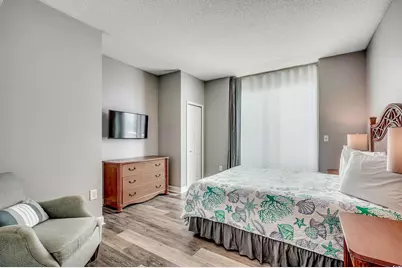 215 77th Ave. N #501, Myrtle Beach, SC 29572 - Photo 21