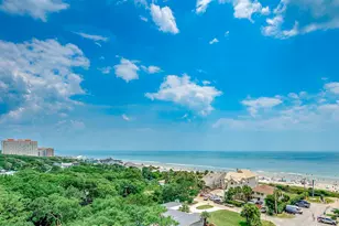 215 77th Ave N, Myrtle Beach, SC 29572 - Photo 9