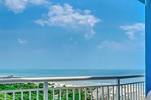 215 77th Ave N, Myrtle Beach, SC 29572 - Photo 15