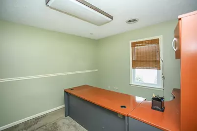 1506 Azalea Dr. #UNIT 602, Surfside Beach, SC 29575 - Photo 9