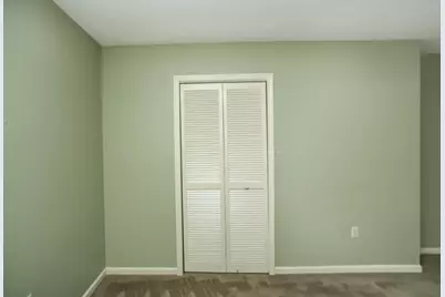 1506 Azalea Dr. #UNIT 602, Surfside Beach, SC 29575 - Photo 5