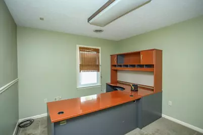 1506 Azalea Dr. #UNIT 602, Surfside Beach, SC 29575 - Photo 11