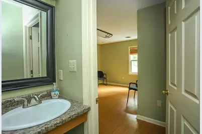 1506 Azalea Dr. #UNIT 602, Surfside Beach, SC 29575 - Photo 15