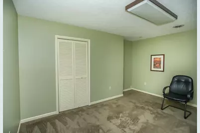1506 Azalea Dr. #UNIT 602, Surfside Beach, SC 29575 - Photo 23