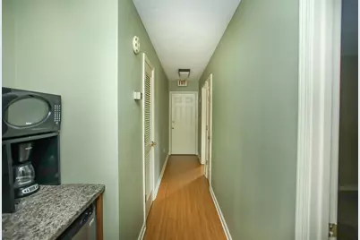 1506 Azalea Dr. #UNIT 602, Surfside Beach, SC 29575 - Photo 7