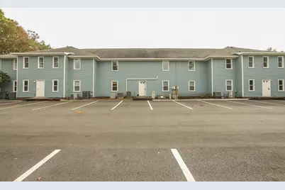 1506 Azalea Dr. #UNIT 602, Surfside Beach, SC 29575 - Photo 27