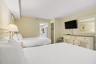 201 S Ocean Blvd, Myrtle Beach, SC 29577 - Photo 15