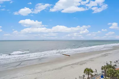201 S Ocean Blvd. #714, Myrtle Beach, SC 29577 - Photo 21