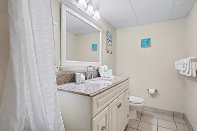 201 S Ocean Blvd. #714, Myrtle Beach, SC 29577 - Photo 17