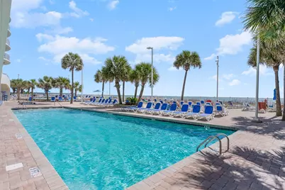 201 S Ocean Blvd. #714, Myrtle Beach, SC 29577 - Photo 23