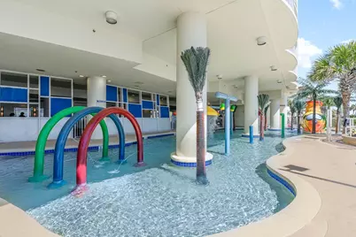 201 S Ocean Blvd. #714, Myrtle Beach, SC 29577 - Photo 25