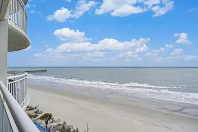 201 S Ocean Blvd. #714, Myrtle Beach, SC 29577 - Photo 17