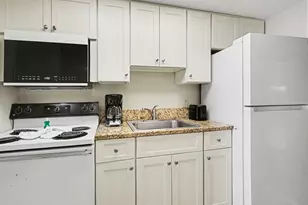 201 S Ocean Blvd, Myrtle Beach, SC 29577 - Photo 11