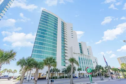 201 S Ocean Blvd. #714, Myrtle Beach, SC 29577 - Photo 25