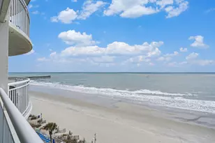 201 S Ocean Blvd, Myrtle Beach, SC 29577 - Photo 19