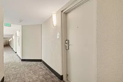 201 S Ocean Blvd. #714, Myrtle Beach, SC 29577 - Photo 3