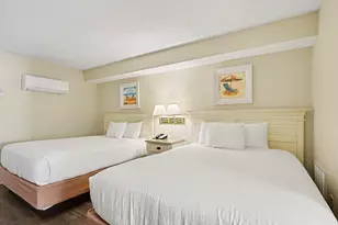 201 S Ocean Blvd, Myrtle Beach, SC 29577 - Photo 13